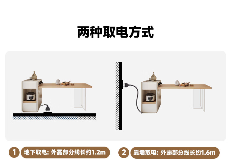 928260a552206d43.jpg