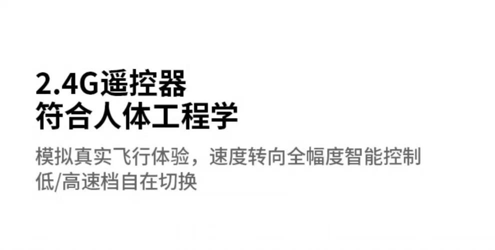 b3c65b68dc473f66.jpg