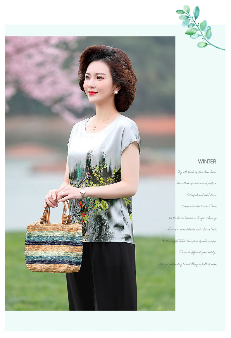 29f94dd568974a38.jpg