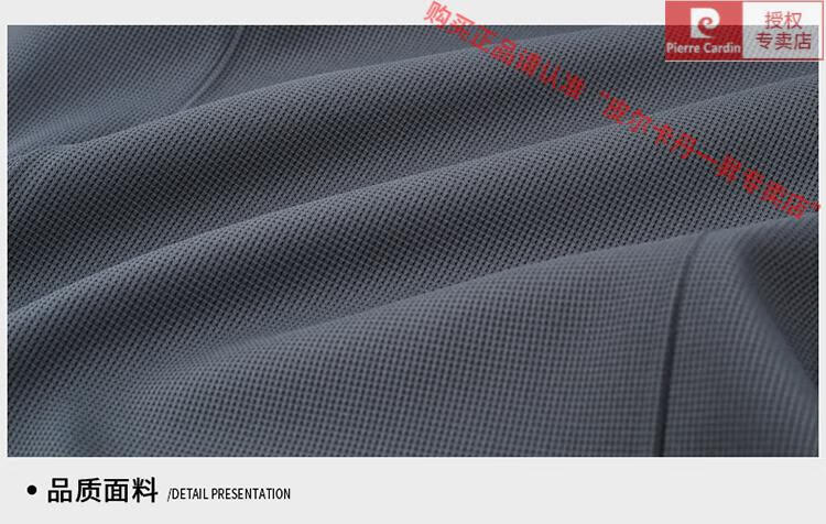08a1451cf61352ff.jpg