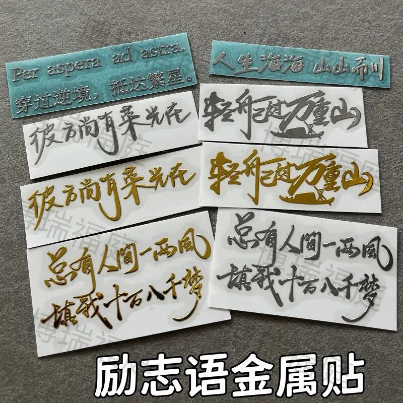 456bb60b7fa53c53.jpg