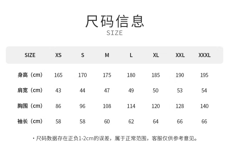89120fc617ba23d9.jpg