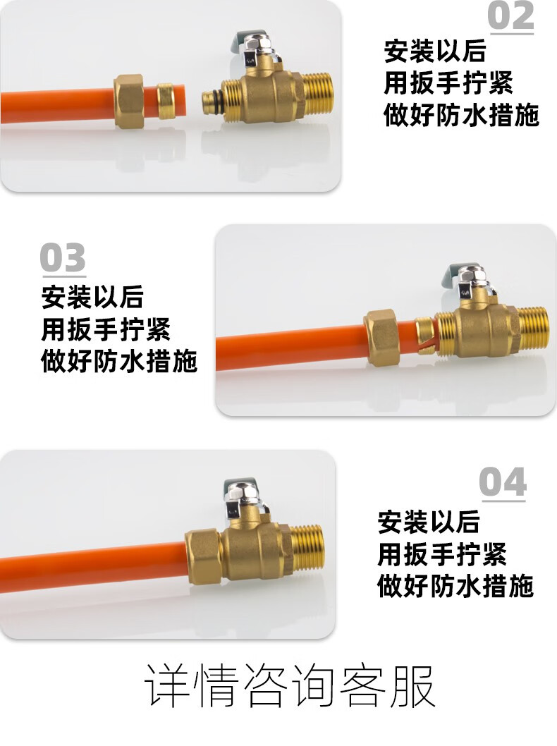 b857208dd71c197b.jpg