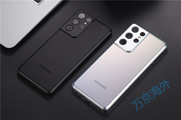 samsung三星galaxys21ultrasmg9980s21us21全新s21灰色62寸套餐一128