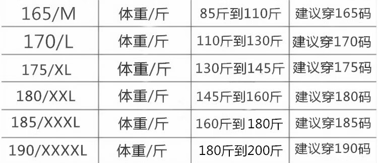 bf09e9b8ec762600.jpg