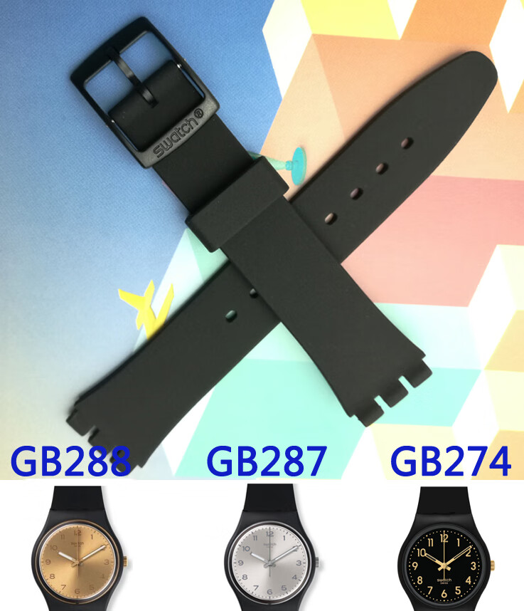 eaa5704157d88fdd.jpg