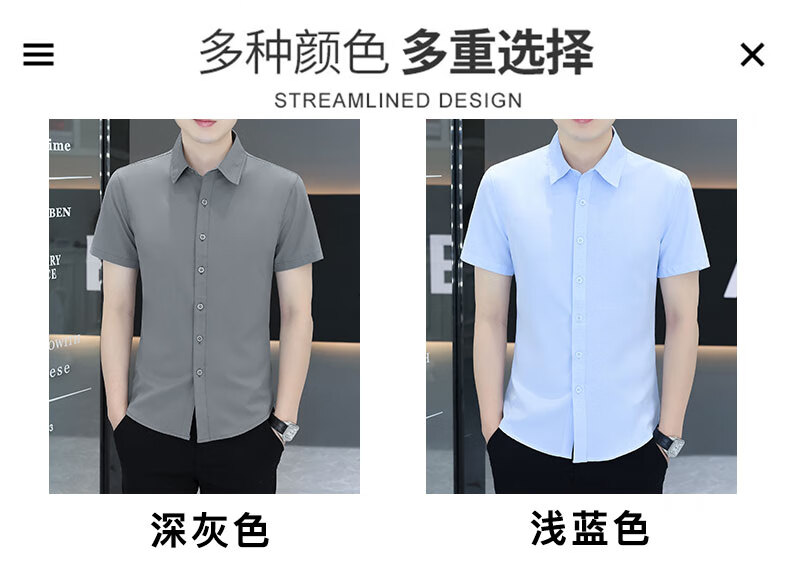 89ff6b3037f837c6.jpg