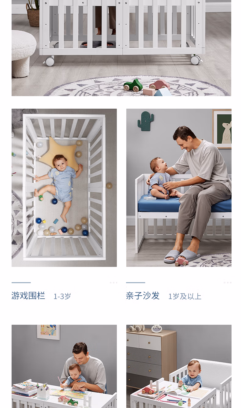 fc67fd031b6e0a9e.jpg.avif