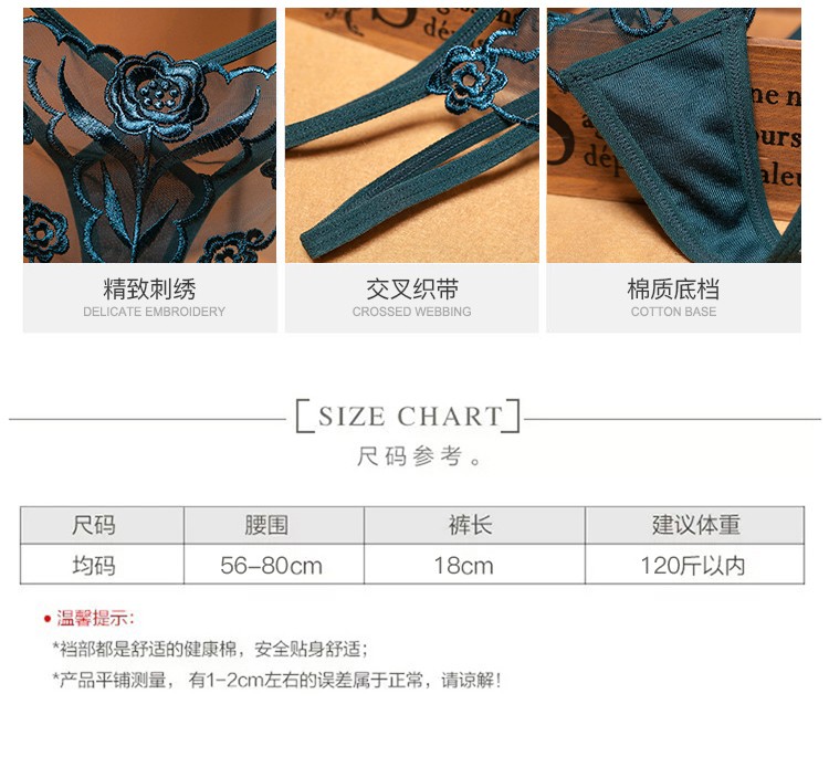 52baf69c889596f1.jpg