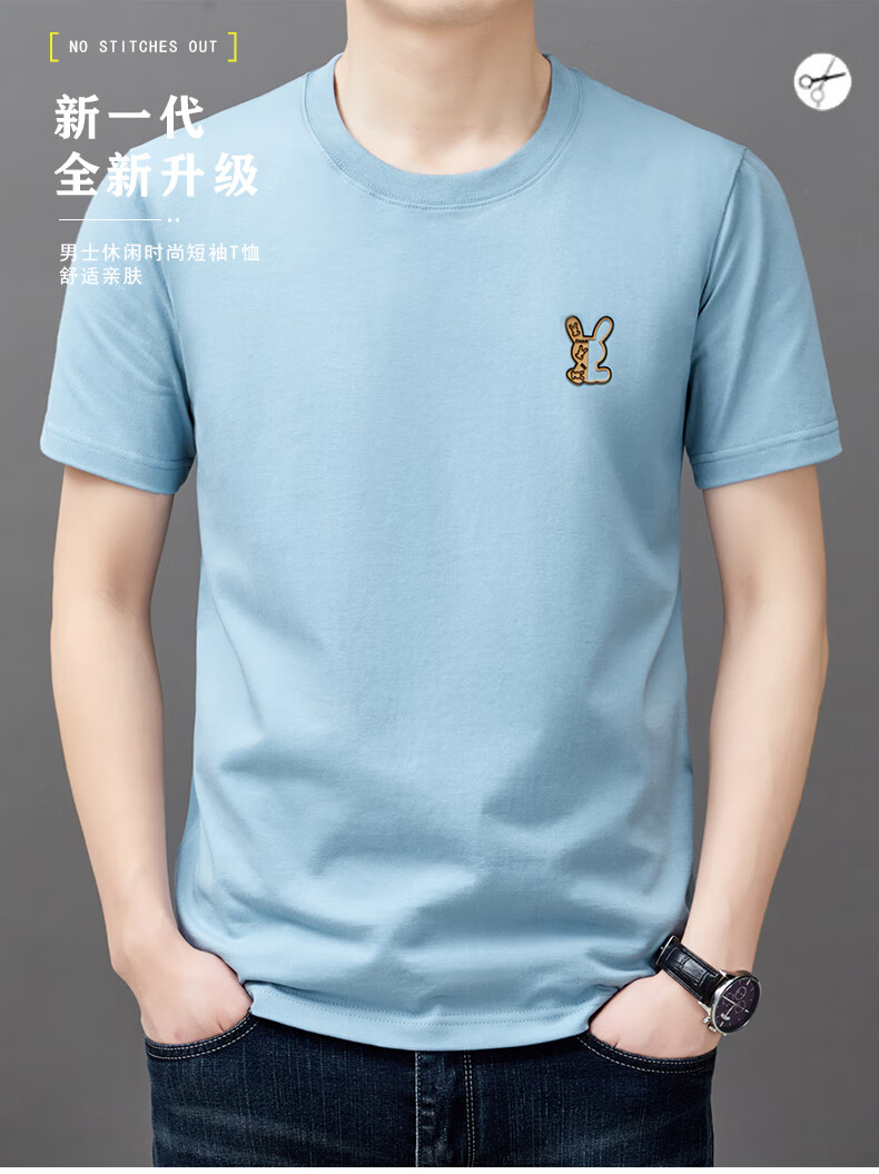 6cbc3157db6346c6.jpg
