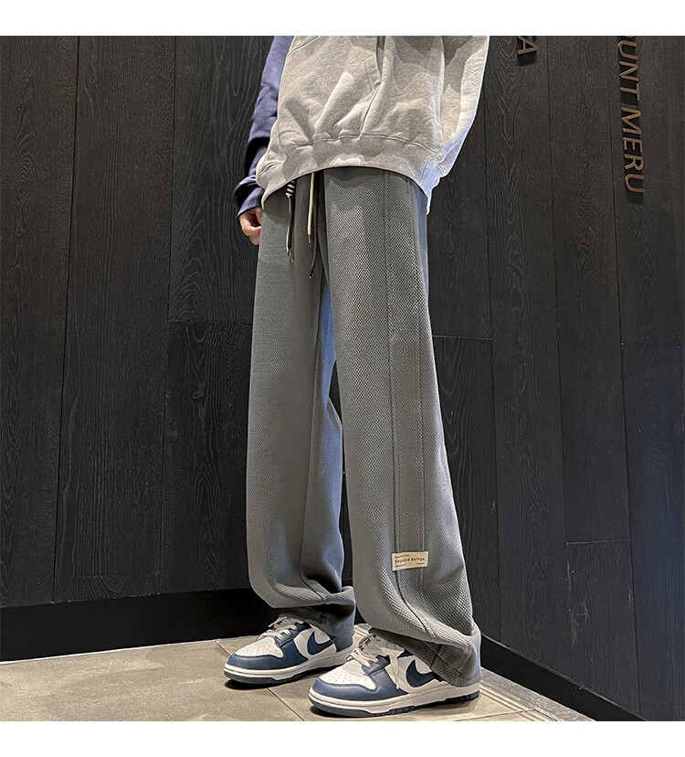 10225d8cbb97cd87.jpg