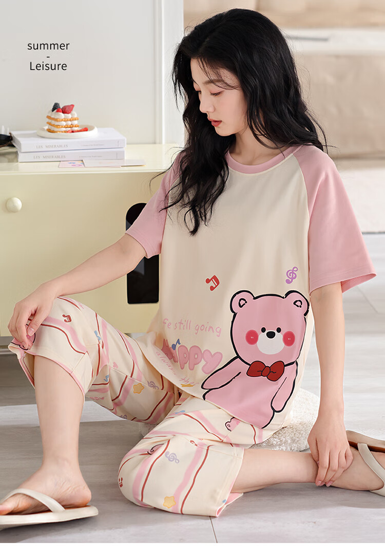 8727f44915ce2096.jpg