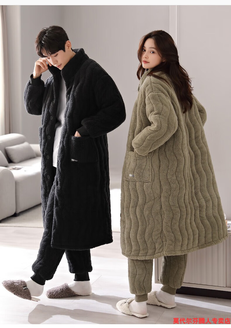989be5090c84c6dc.jpg