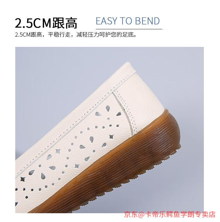 cc43a57fc7498923.jpg