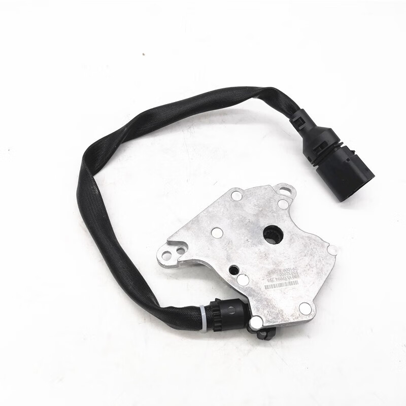 大众帕萨特b5领驭a6c5自动挡01v变速箱多功能开关波箱档位开关传感器