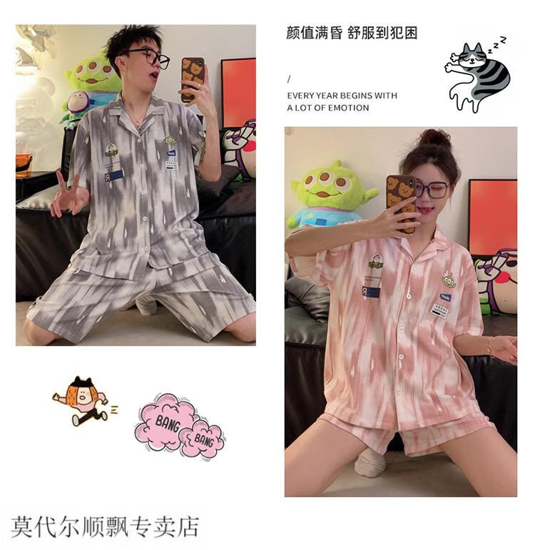 be998c396bbd801f.jpg
