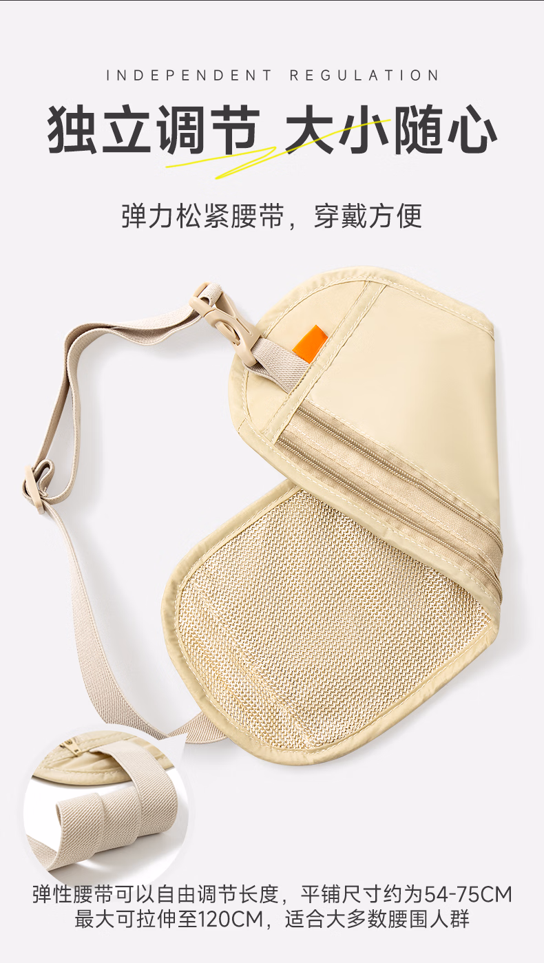 8383f108c2a0646a.jpg.avif