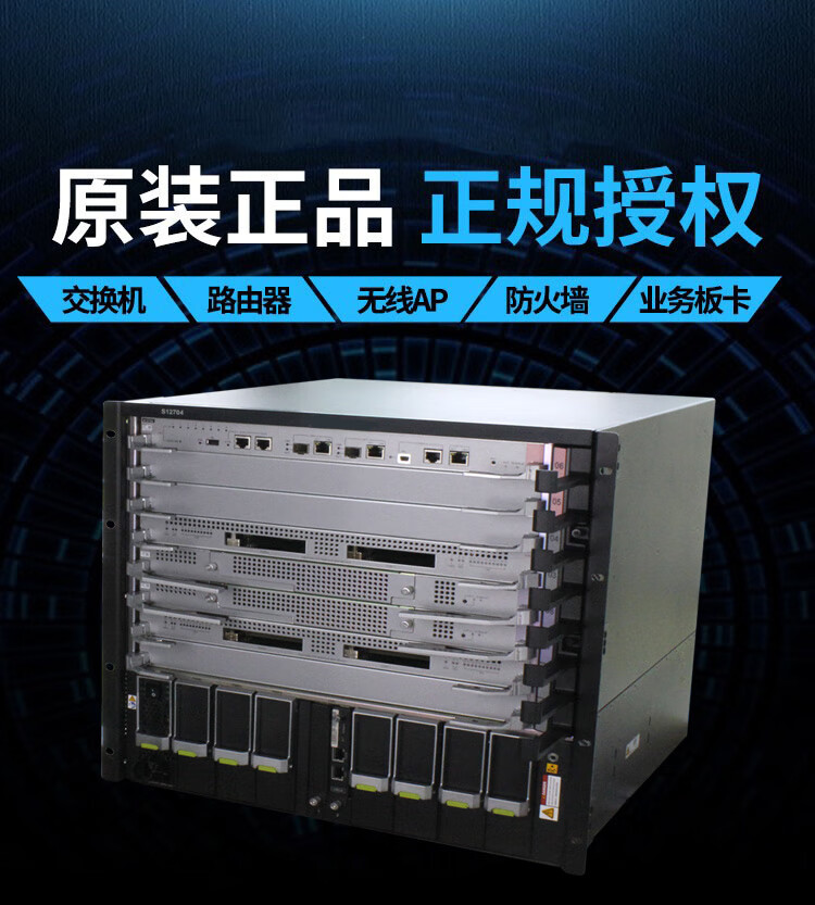 ebd077ff46255605.jpg