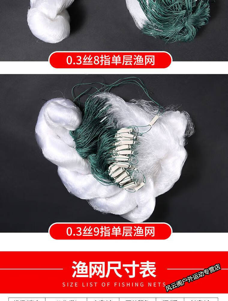 25白丝7指2米高90米长单层【图片 价格 品牌 报价】-京东