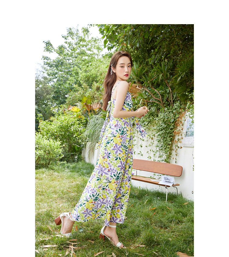 货号:90121221603 颜色:粉紫花628 面料:100%聚酯纤维 里料:95.