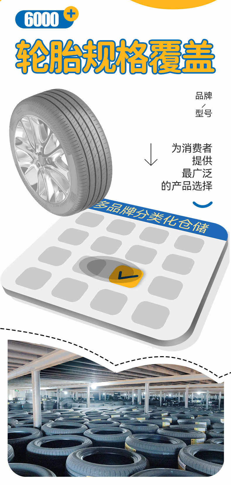 1b70275066aa4d4e.png