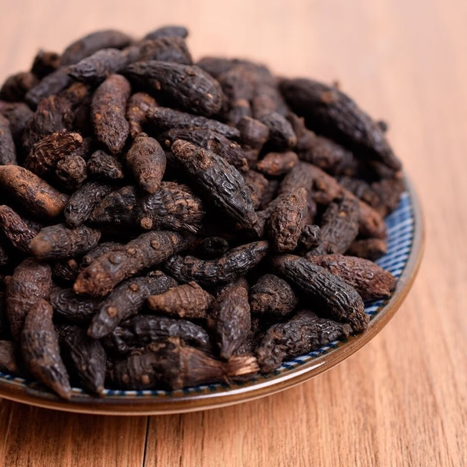 制香附 醋香附 炙香附子 炒香附 500克【图片 价格 品牌 报价】-京东