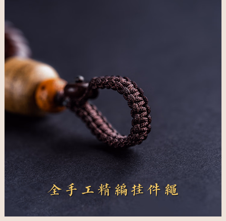 86482dd29bd2224d.jpg.avif
