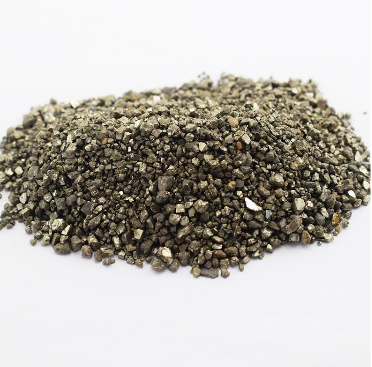 伟博中药材 自然铜 野铜150克 满两件 自然铜1000g送金丝皇菊5袋