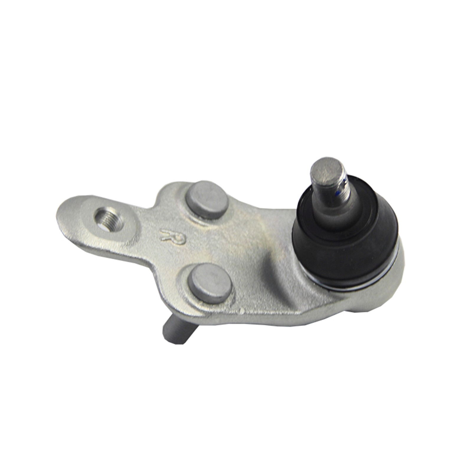 丰田toyota原厂配件4s直供摆臂球头悬挂球头丰田下摆臂球头雷克萨斯gs