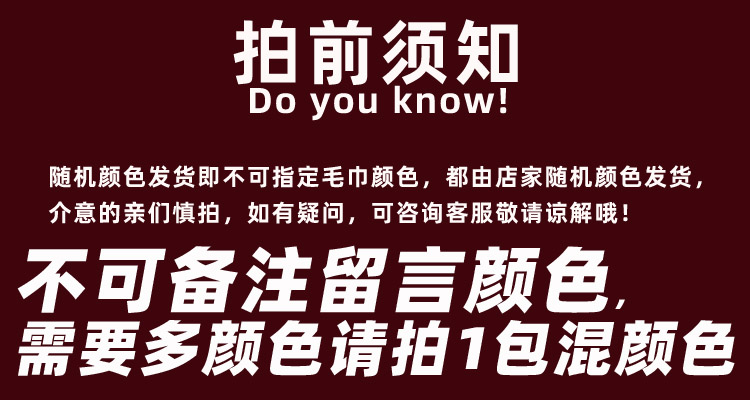 091e0c6a920f3974.jpg