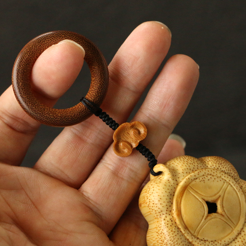 00g店铺:荟幽兰旗舰店商品编号:10032089901603商品名称:荟幽兰 "把把