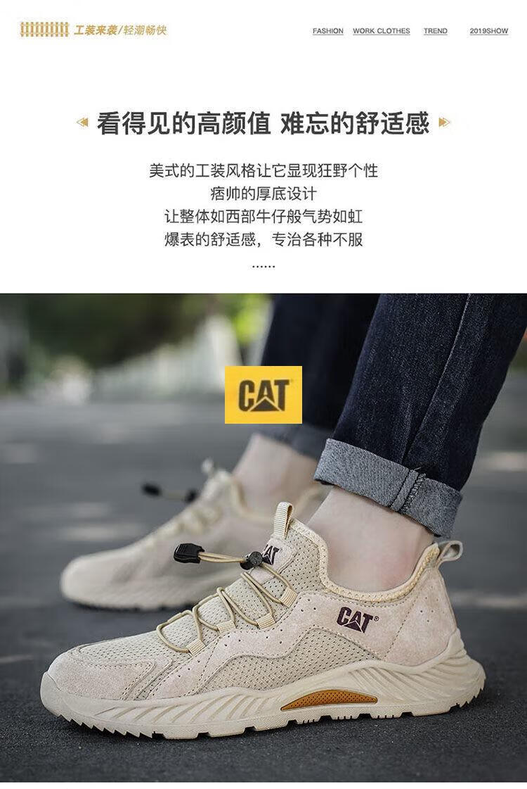 4f933501a9c718f0.jpg
