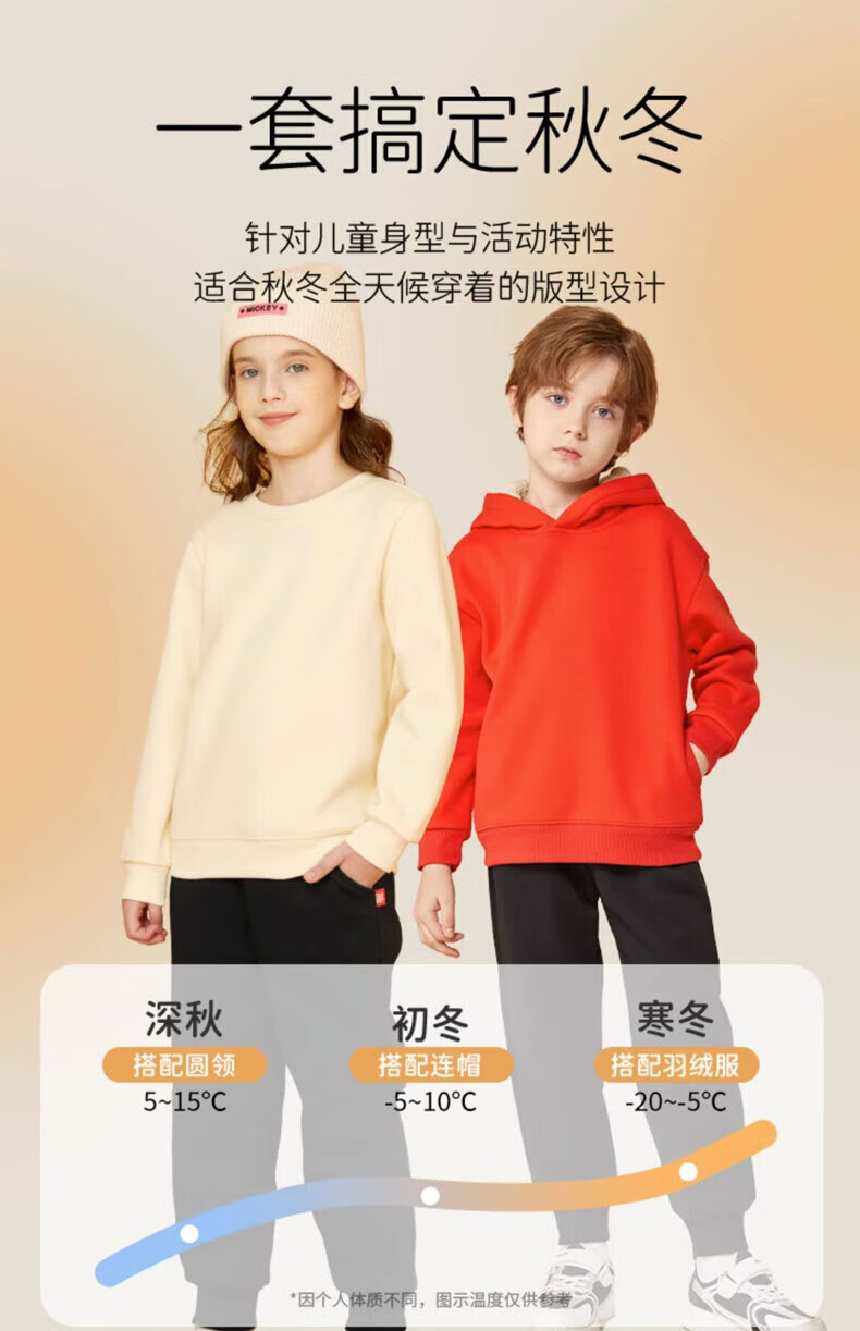 332b9bfee6ca1338.jpg