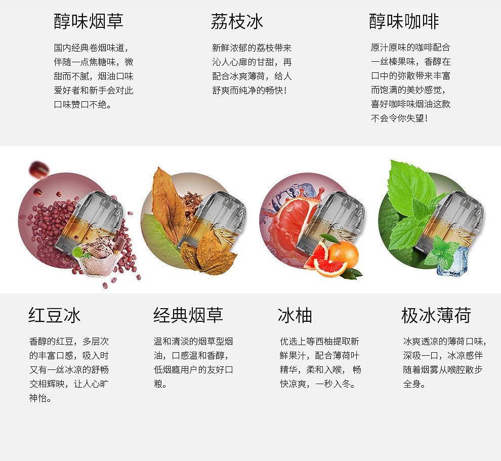 规格参数商品货号:ecs000104商品品牌:欧凡尔商品重量:0克上架时间