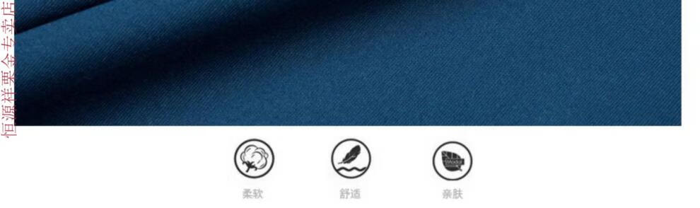5c7b7a7773a61b55.jpg