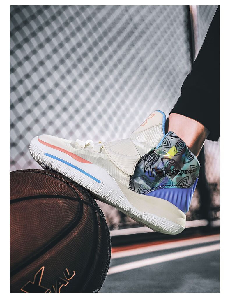 欧文6南海岸 40【图片 价格 品牌 报价】-京东