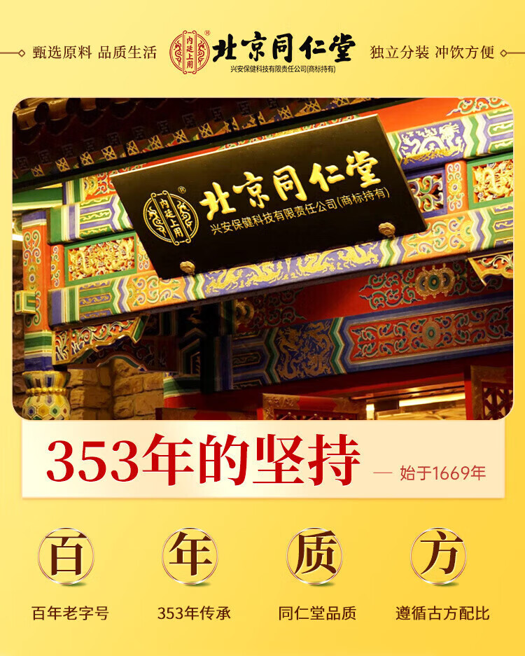 a3e7e785794696c0.jpg
