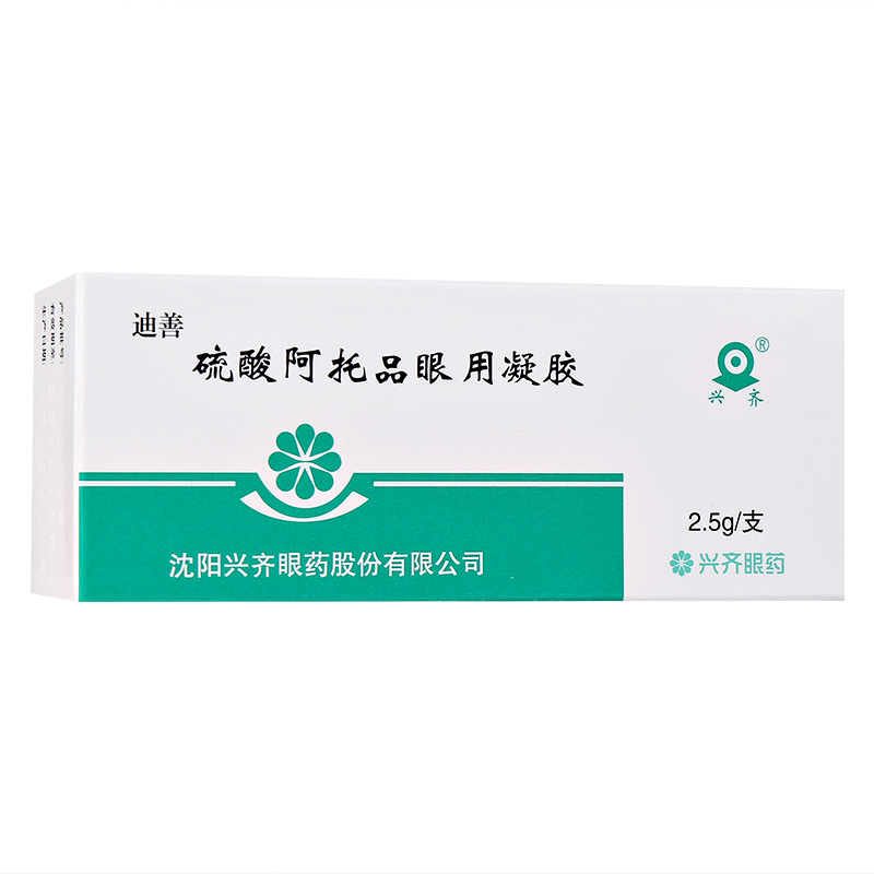 角膜炎使用方法:外用國產/進口:國產藥品劑型:凝膠劑類別:西藥適用