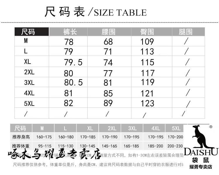 44e514dd835ce1b2.jpg