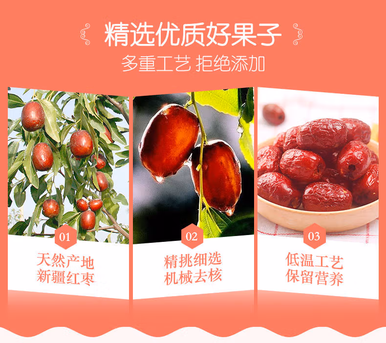 f55f8c69f37404f5.jpg.avif