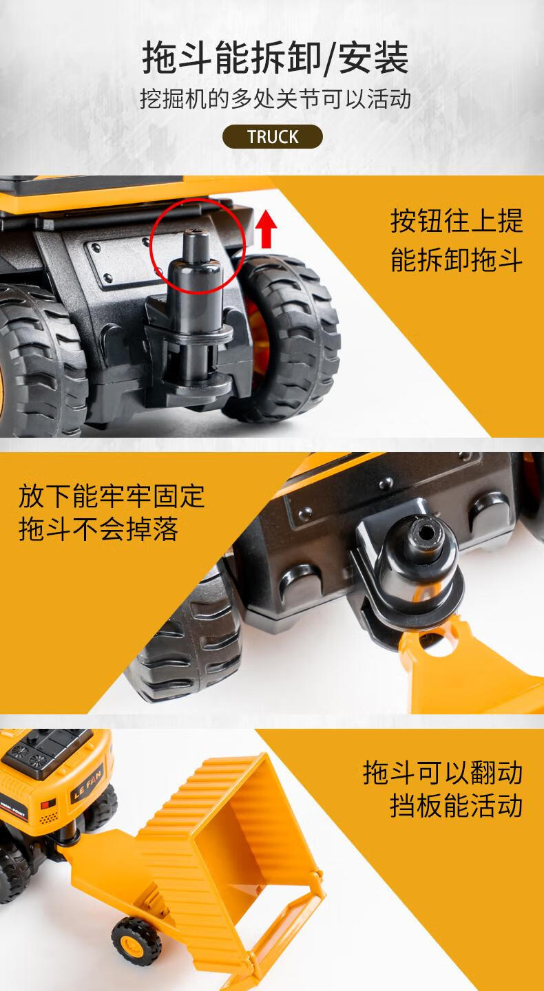 f1304b849379497d.jpg