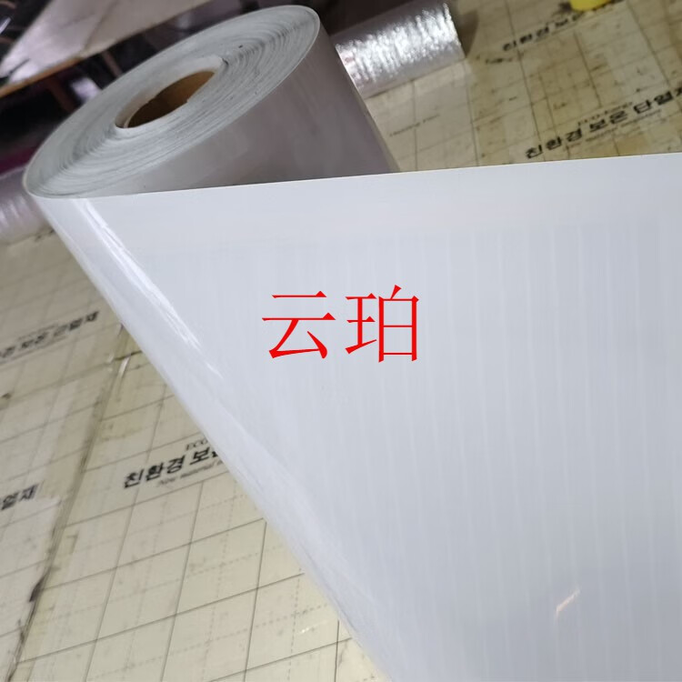e0103d588e94fd23.jpg
