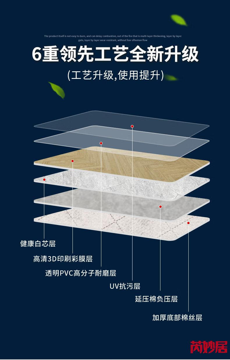 9e4c547166d7f482.jpg