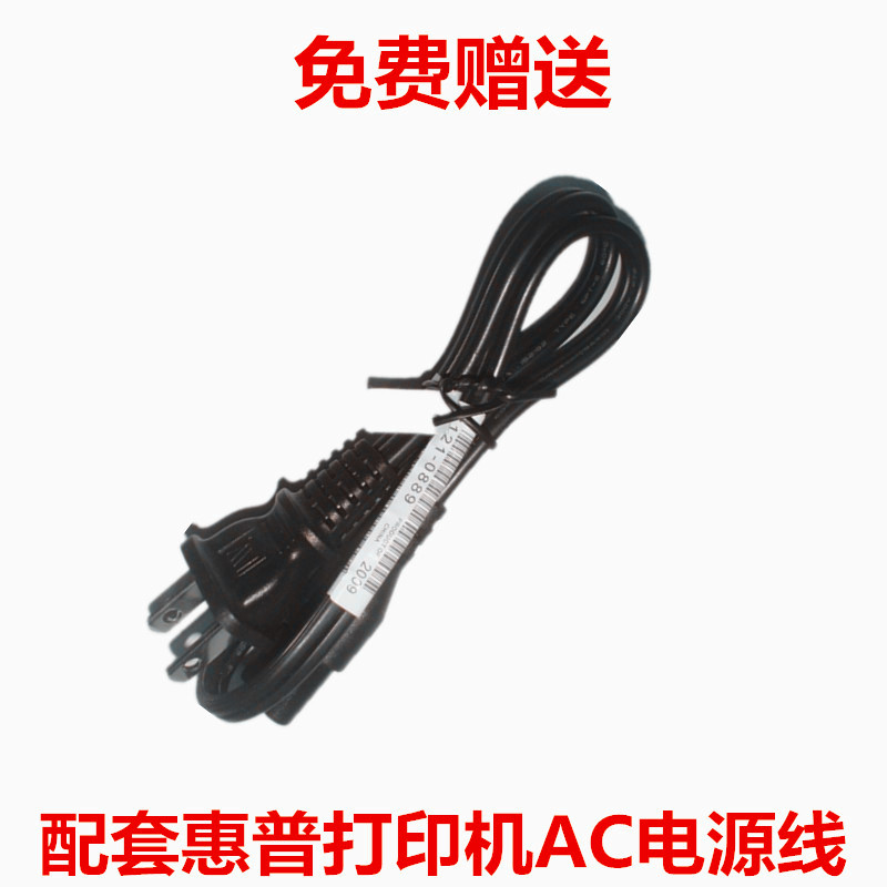 01855d2e5743593e.jpg