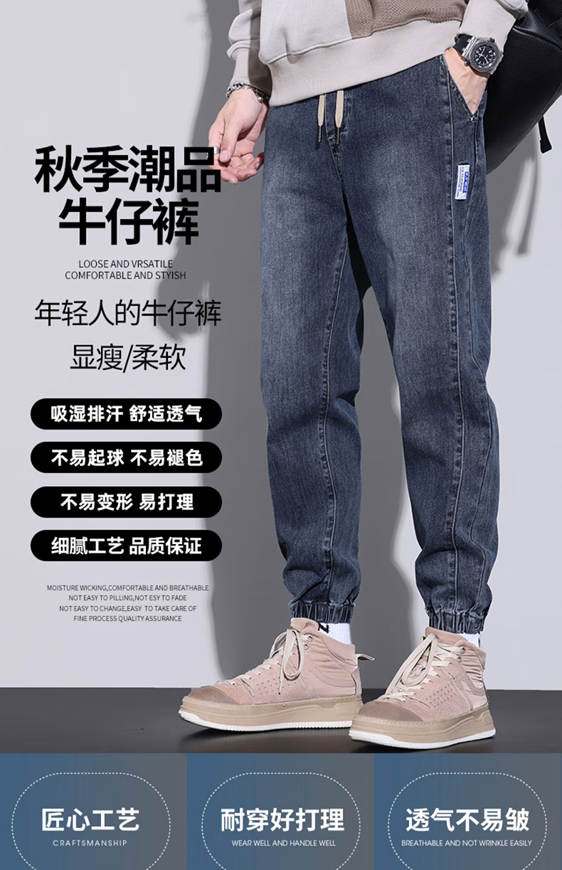 cf4942fee94c2d53.png