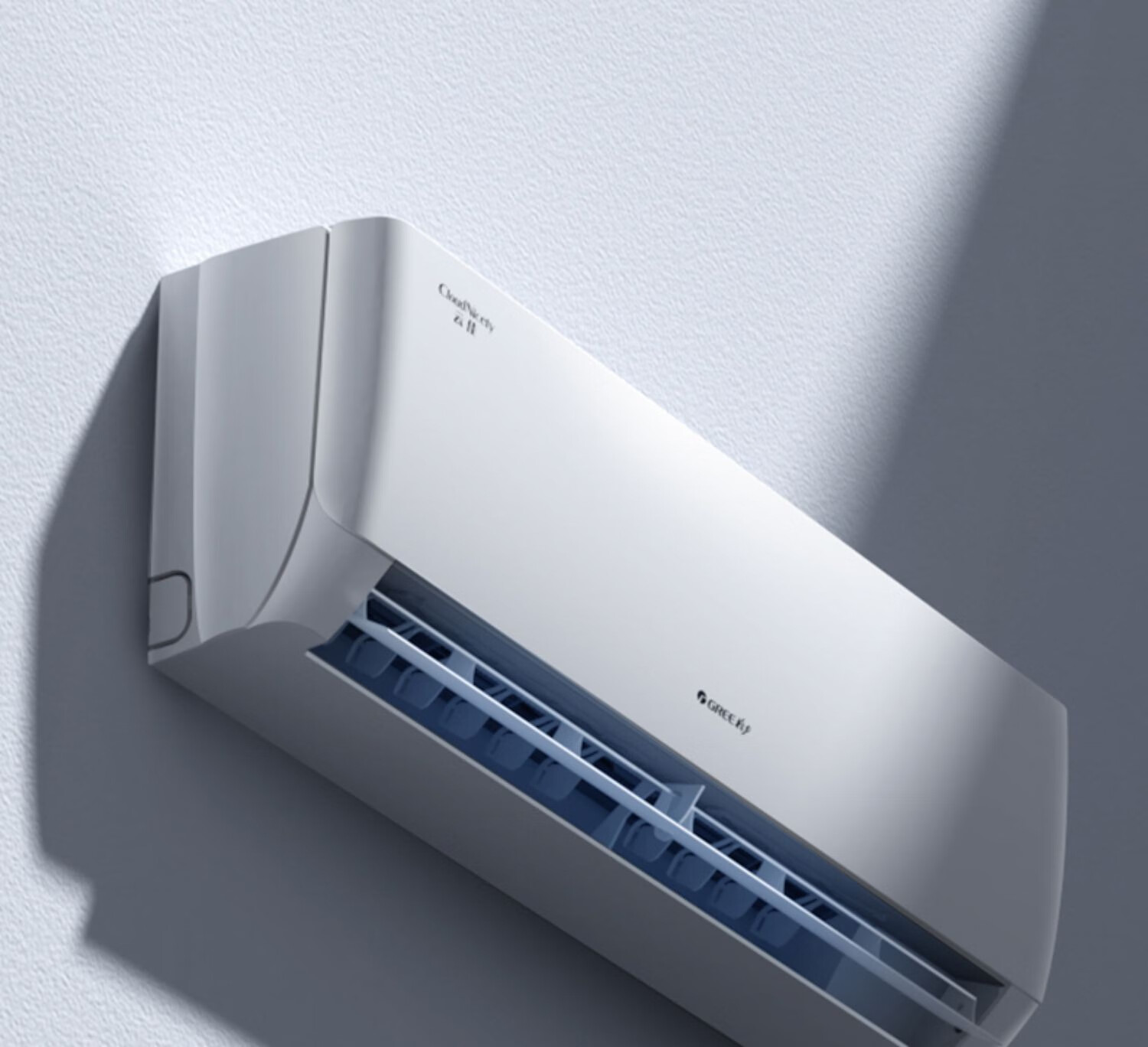 康佳(konka)空调大1.