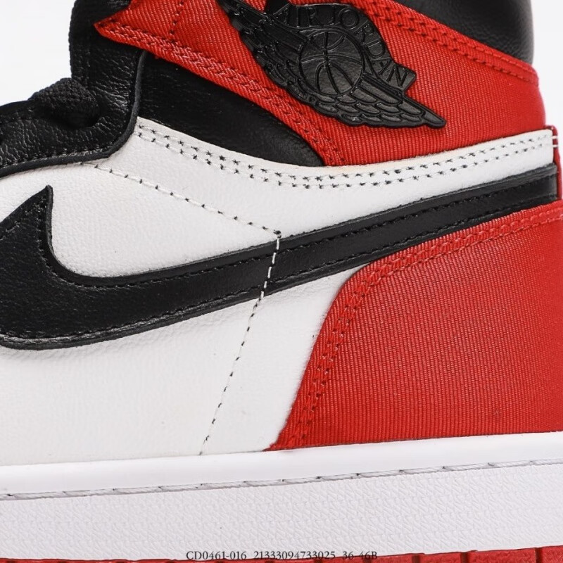 纯原级a锥休闲运动鞋 纯原4 36【图片 价格 品牌 报价】-京东