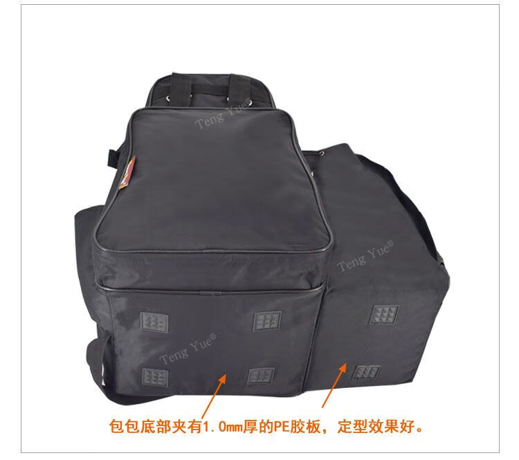 d38f7ed7e8100bcc.jpg