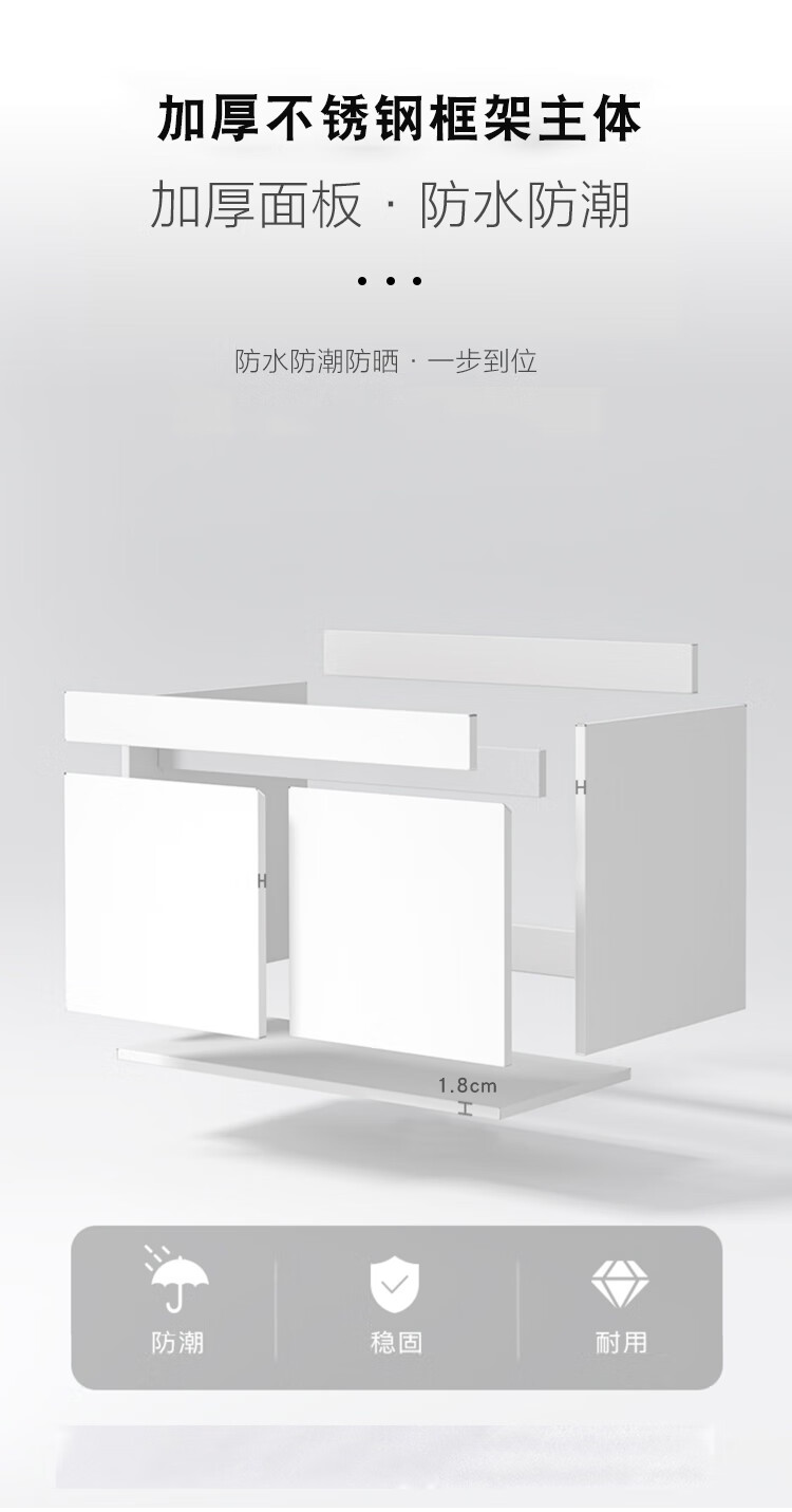 d38f7ed7e8100bcc.jpg