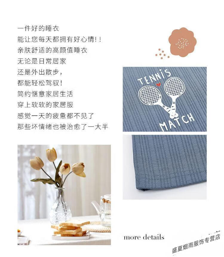 3a6eb8fc21679cd8.jpg